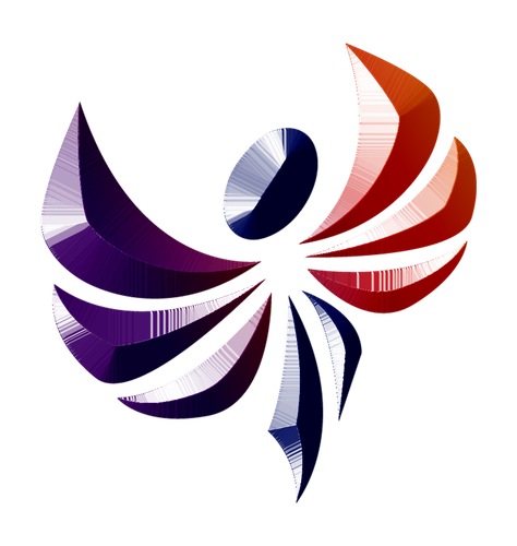 3D Logo Colour.png