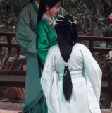1000029049.gif
