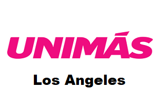 s29058 dark 360w 270h.png