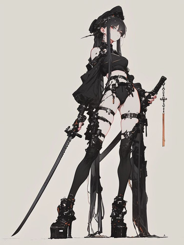 endpoint.jpg