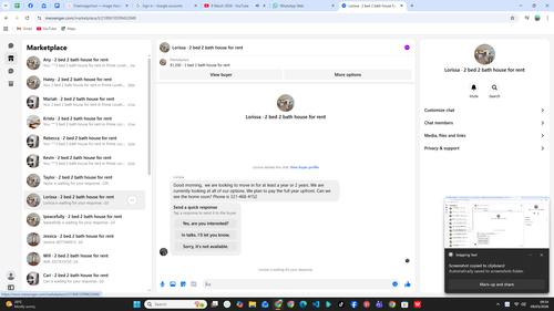 Screenshot 2026 03 09 093445.png