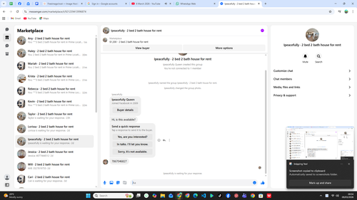 Screenshot 2026 03 09 093452.png