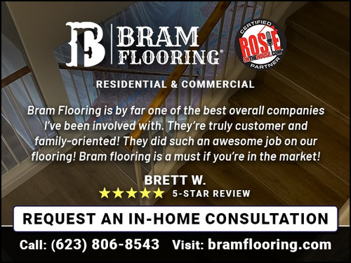 Carpet And Flooring.jpg