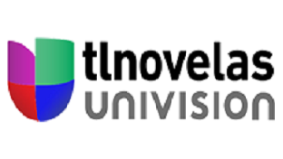 TLNOV.png