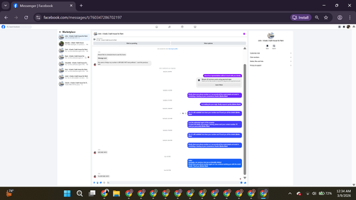 Screenshot (17).png