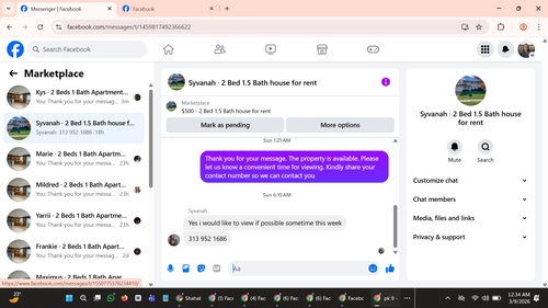 Screenshot 2026 03 09 003433.png