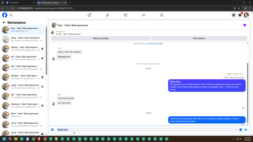 Screenshot 9.png