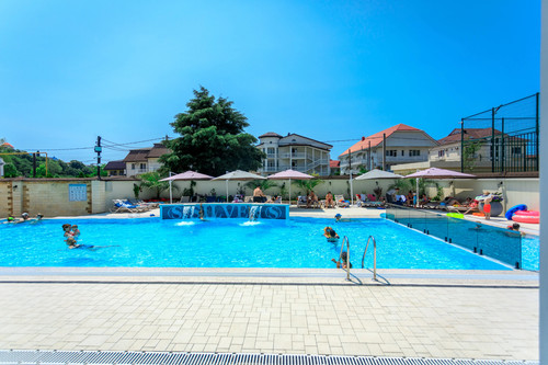 ig 1772998464537 Pool3.jpg