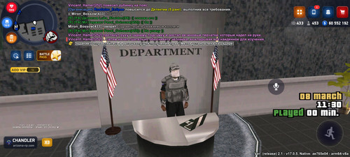 10254.jpg