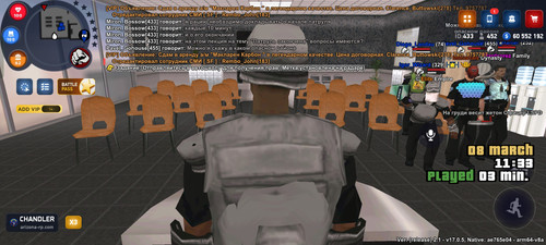 10256.jpg
