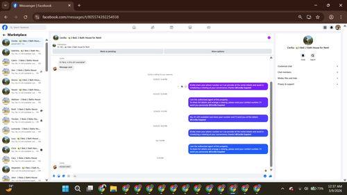 Screenshot (18).png