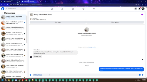 Screenshot 10.png