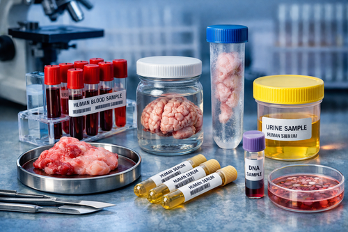 Human Biospecimens.png