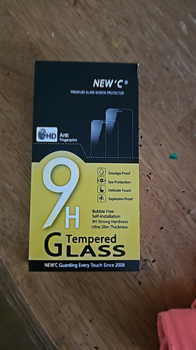 IMG 20260309 WA0009.jpg