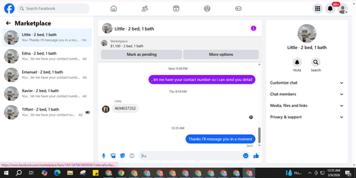 8.png
