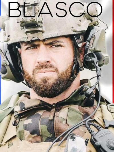 Blasco poster.jpg