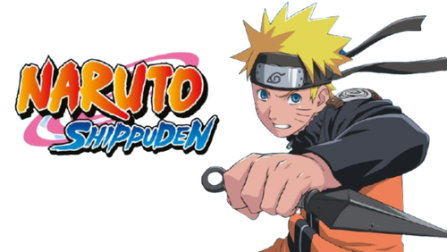 canvas.png