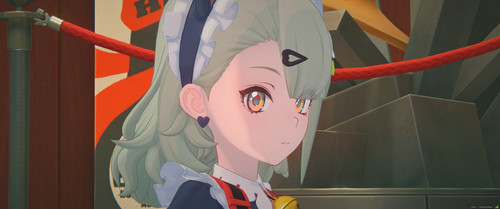 ZenlessZoneZero 9fgAoCBBcW.jpg