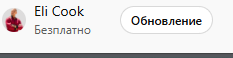TUuWJUQR9F.png