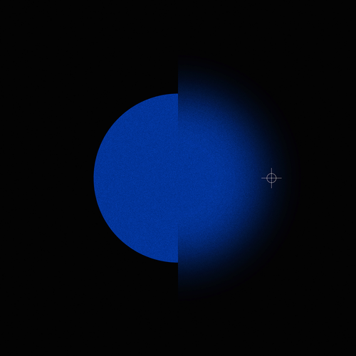 c9119a233708.png