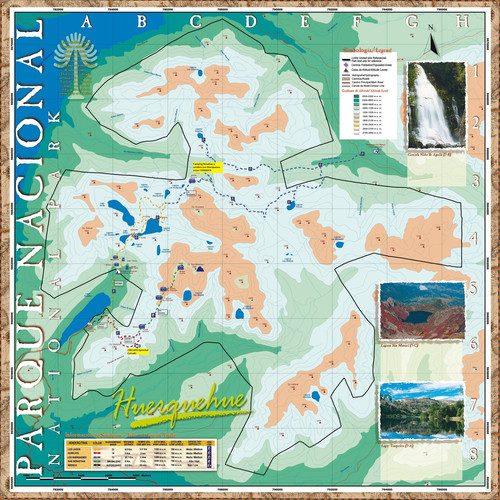 Mapa Huerquehue 2023.jpg