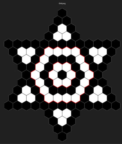 Grid.jpg