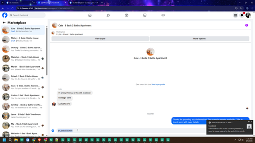 Screenshot 11.png