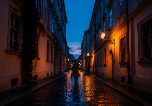 bd795e61e79a.png