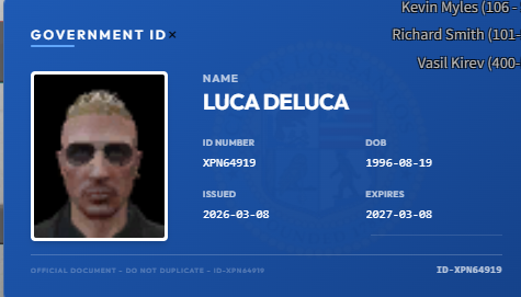 Discord lKHJUyDmxU.png