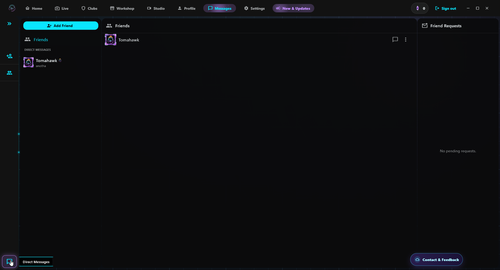 app f5IvkEMcv1.png