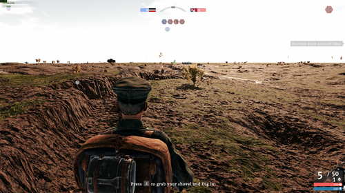 image 2026 03 08 223722419.png