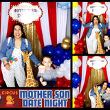 hxNT6nT