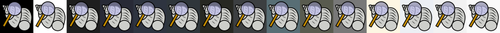 file type shellcheck preview.png