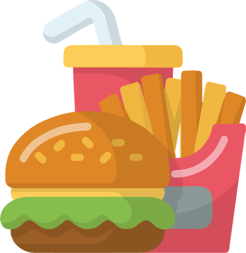 food.png