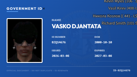 Discord G092DxuKdn.png