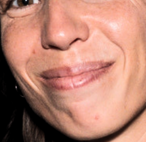 thlipzits26 relax.png