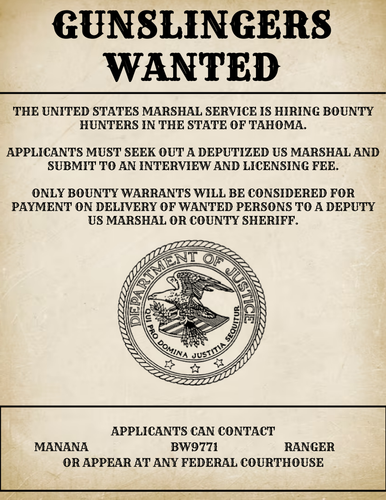 Hiring Bounty Hunters.png