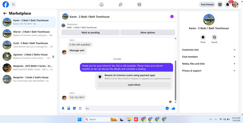 Screenshot 2026 03 09 003211.jpg