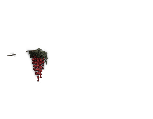 hybrid poses male.png