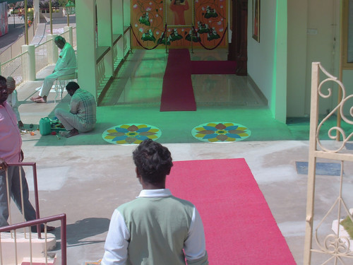 1773031511286 192.168.1.60 20260309 10150004 Schedule.jpg