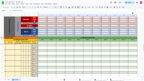 The System - Input sheet.png