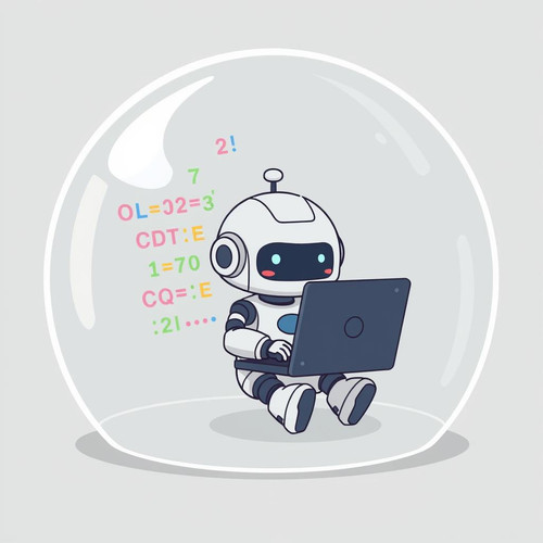 generated 1773033249.jpg