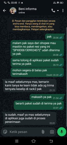 WhatsApp Image 2026 03 09 at 11.55.21 (1).jpg