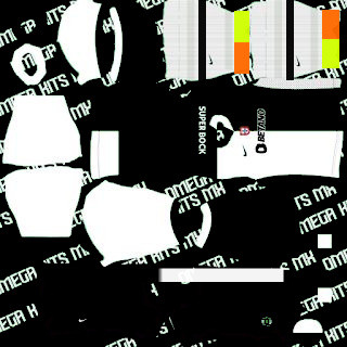 5400cc21ce4442b997cf0c882ab11e22 (2).jpg