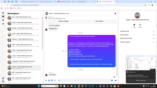 Screenshot 2026 03 09 093458.png