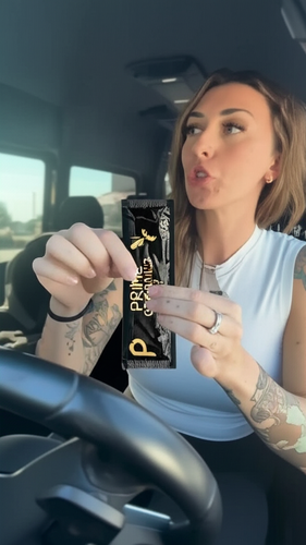 prime honey car frame v2.png