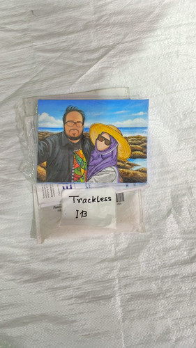 WhatsApp Image 2026 03 09 at 9.21.28 AM (2).jpg