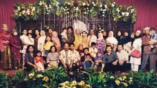 WhatsApp Image 2026 03 07 at 16.30.13.jpg