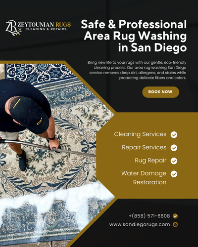 Seasonal Cleaning Guide for Area Rug Washing San Diego.png