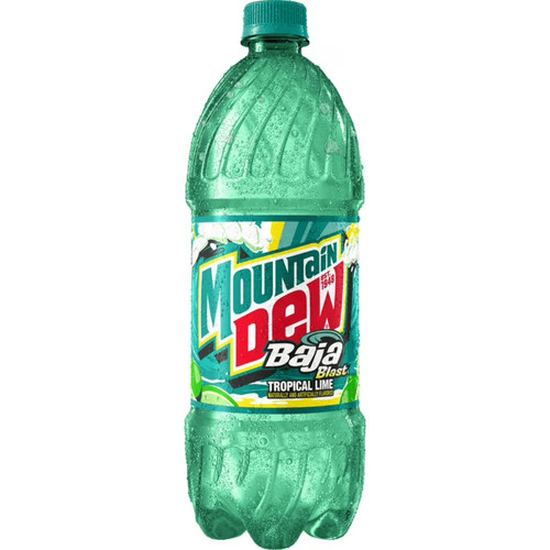 Baja Blast Listing Image.jpg